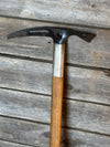 Vintage Italian Climbing Axe  - CAMP