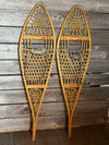 Vintage LL Bean (The Maine Snow-Shoe) Company