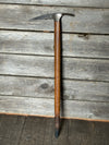 Antique Charlet Moser Ice Axe