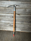 Vintage Chouinard Climbing Axe