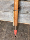 Wooden Stubai Ice Axe - Vintage