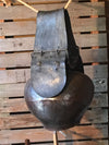 Antique Swiss Cowbell - Extra Large